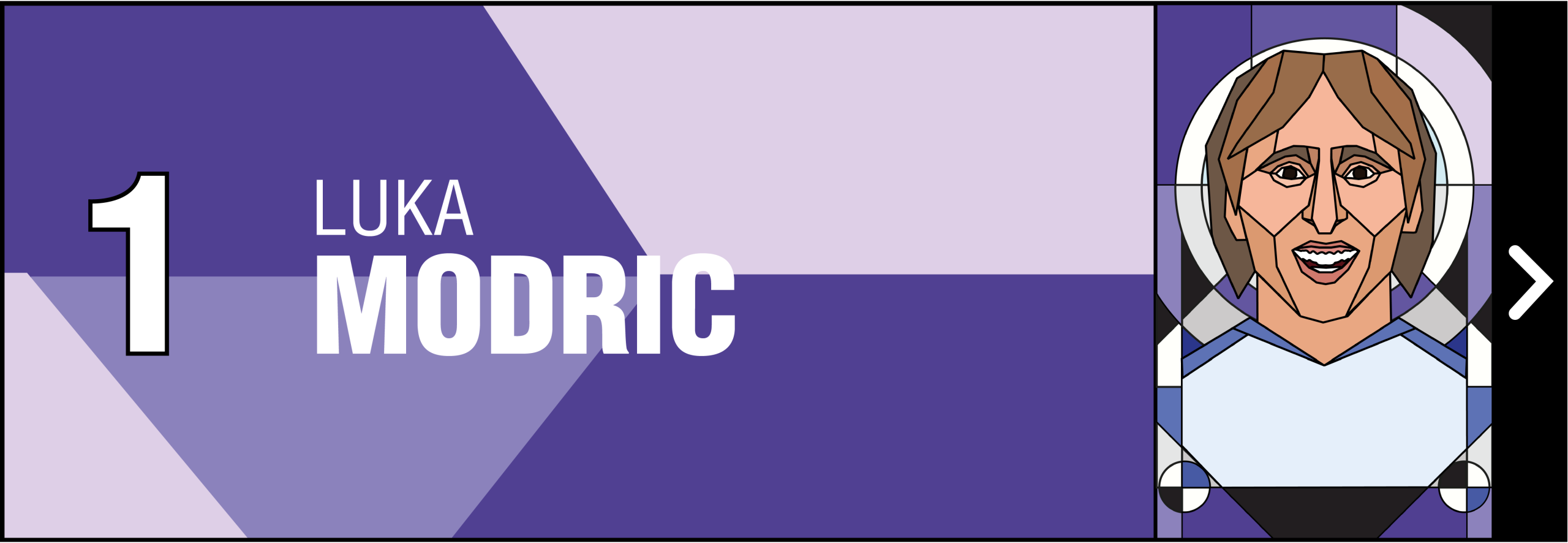 szlai