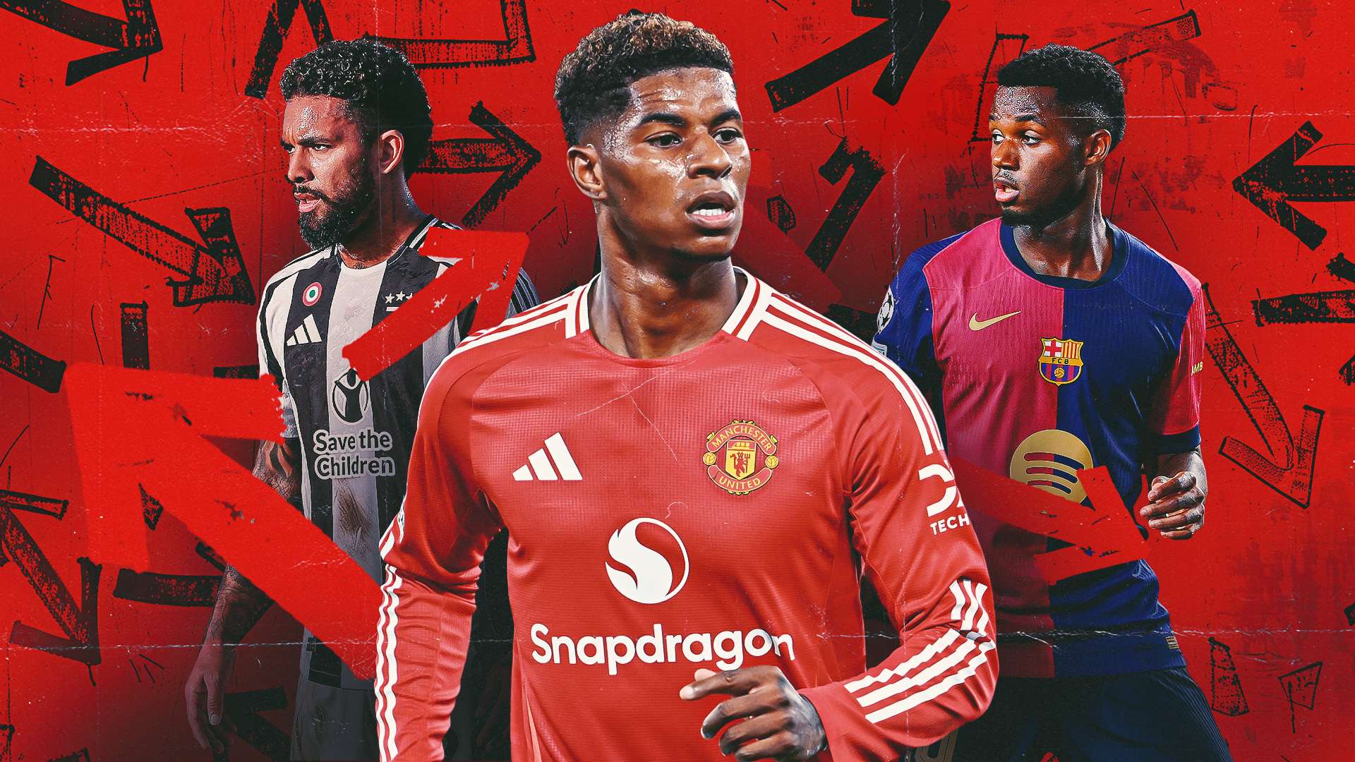 不仅能为球 不仅能为球