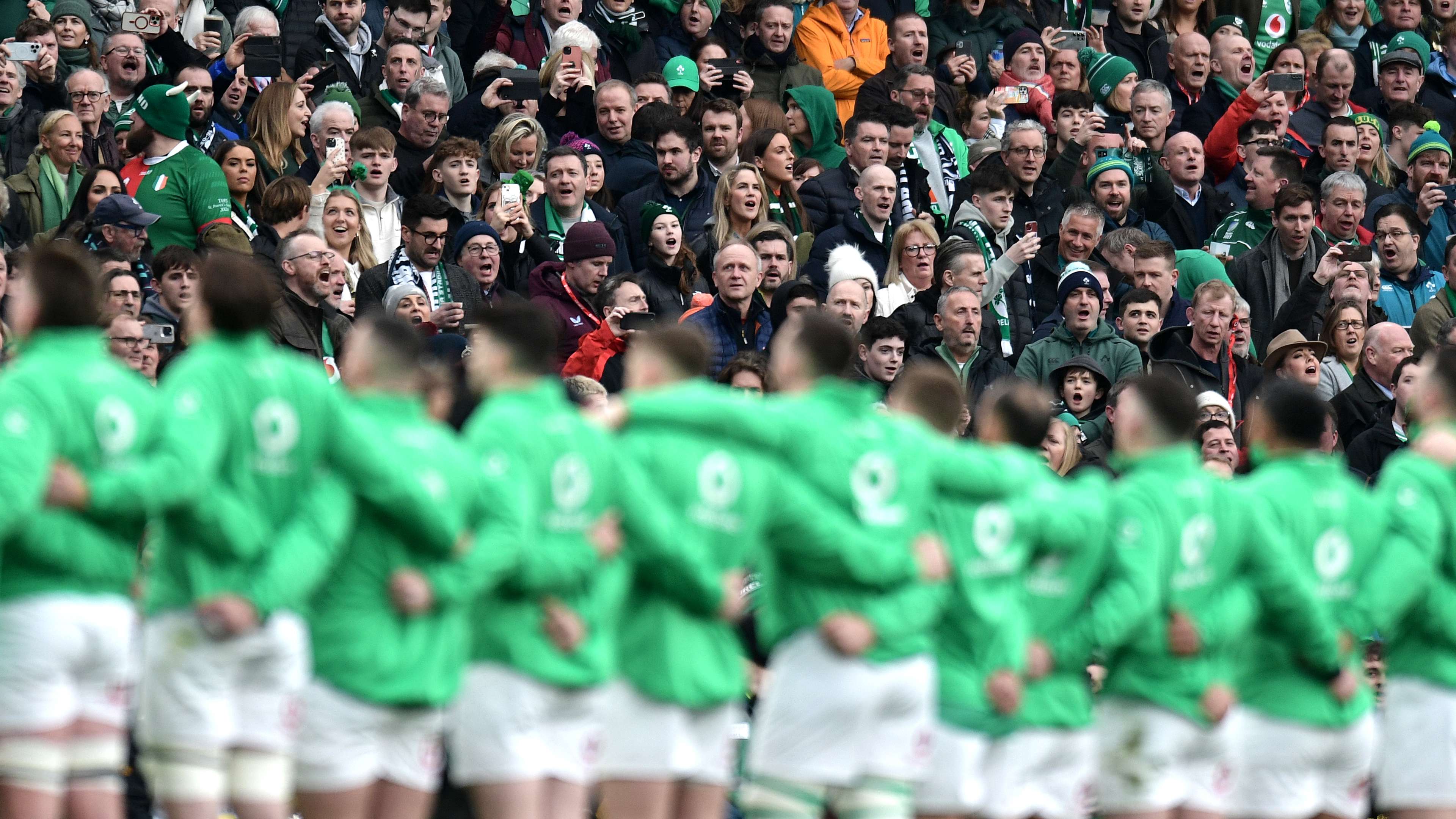 传射建功锁 传射建功锁