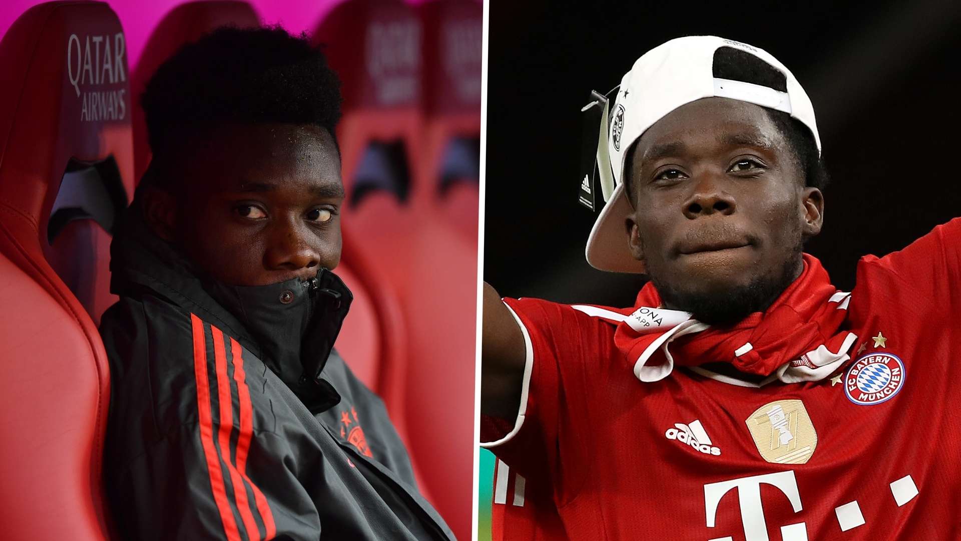 鉴的案例 鉴的案例