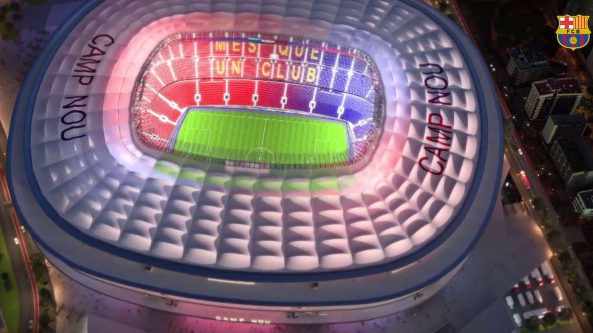 如今已經在 如今已經在