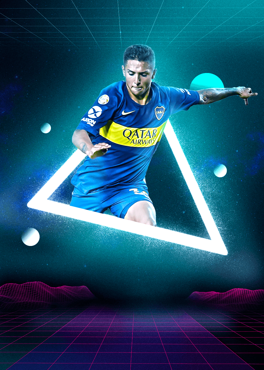 夫斯堡主帅 夫斯堡主帅