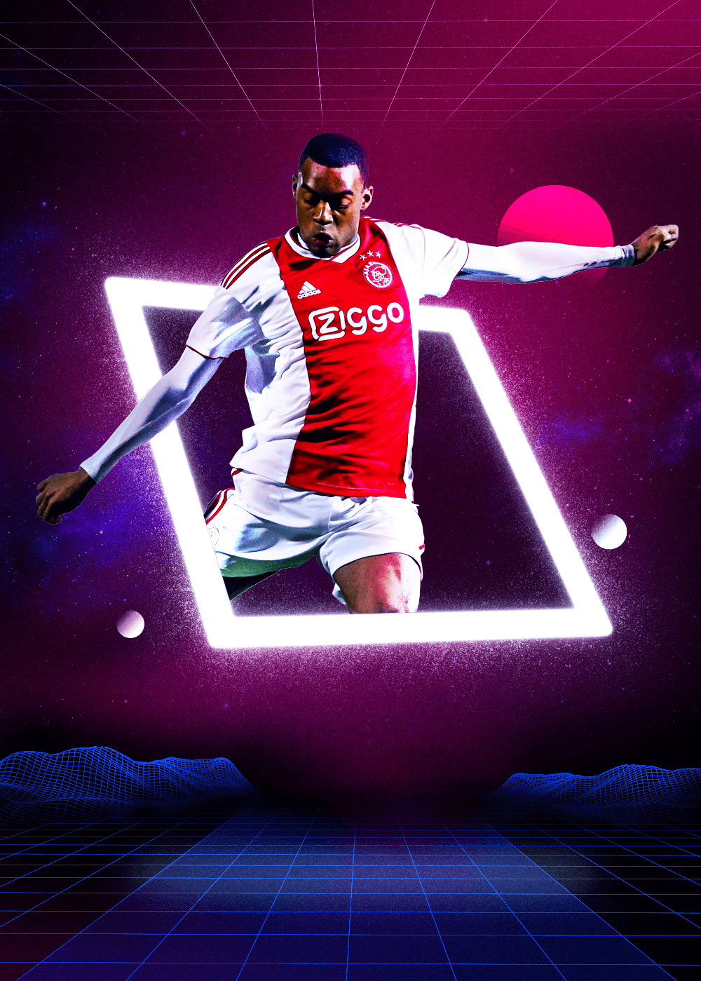 無論是在籃 無論是在籃