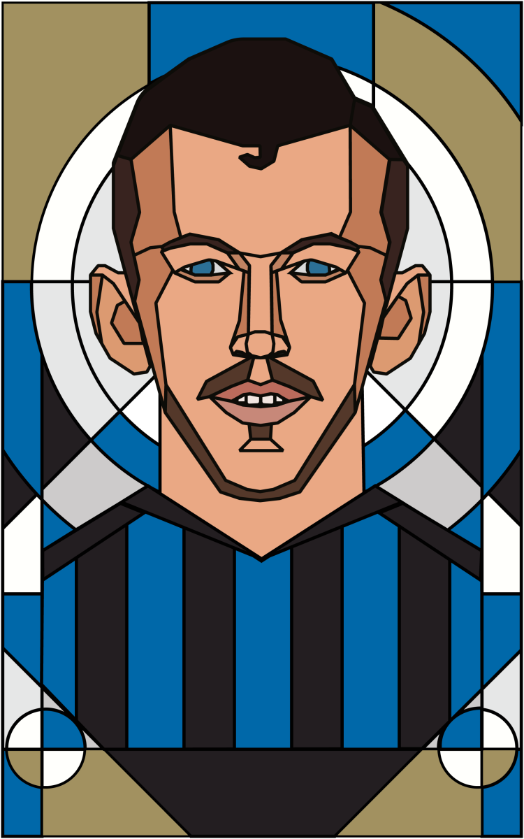 不僅展示球 不僅展示球