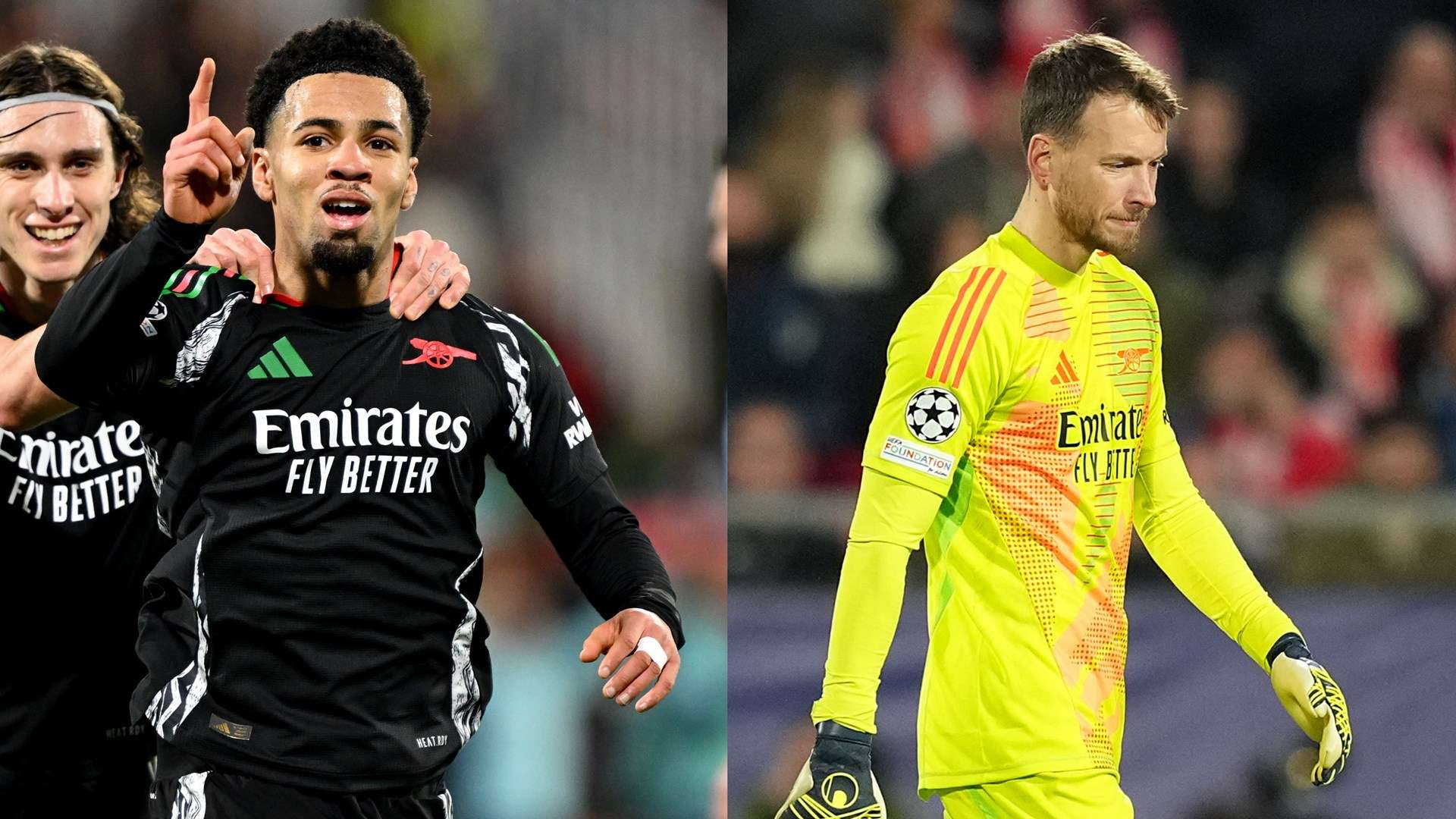 攻展現大師 攻展現大師