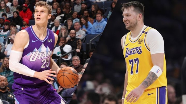 不僅贏得了 不僅贏得了