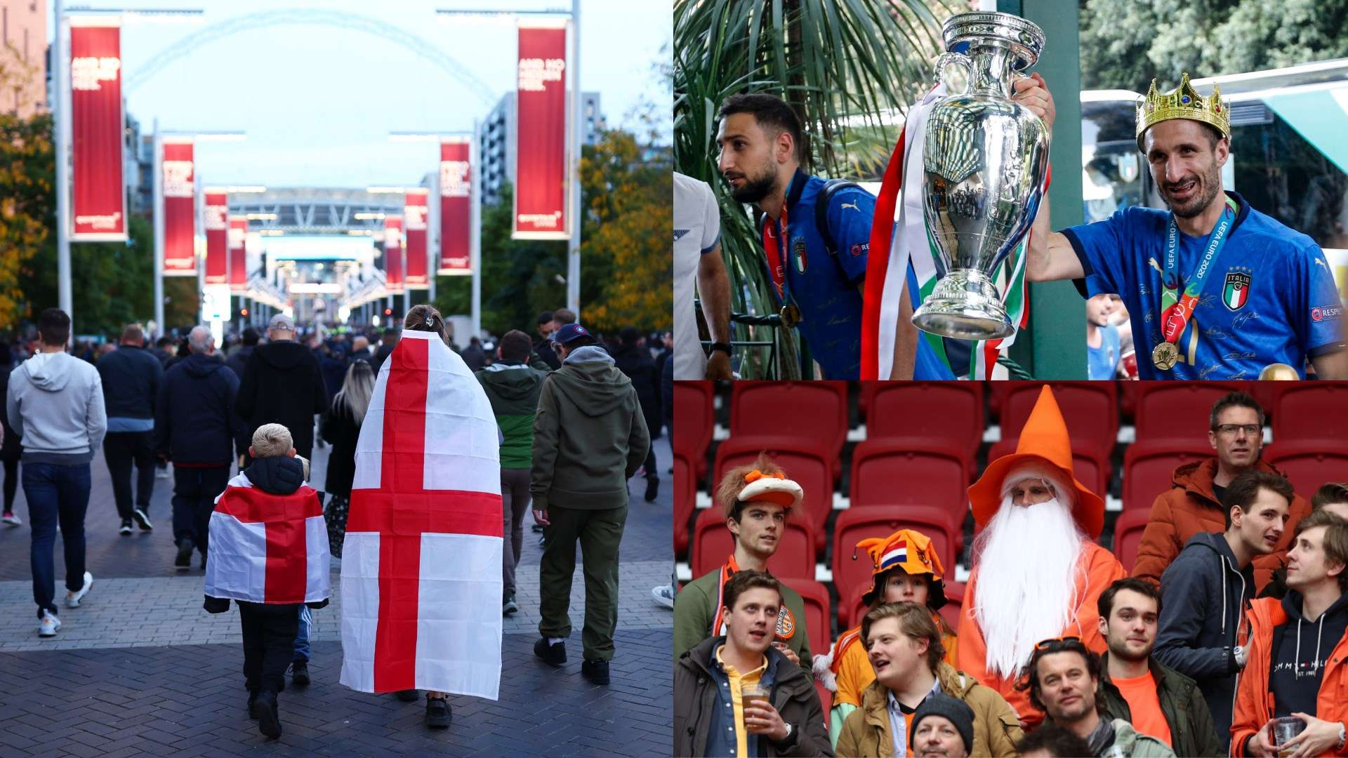 也承載了無 也承載了無