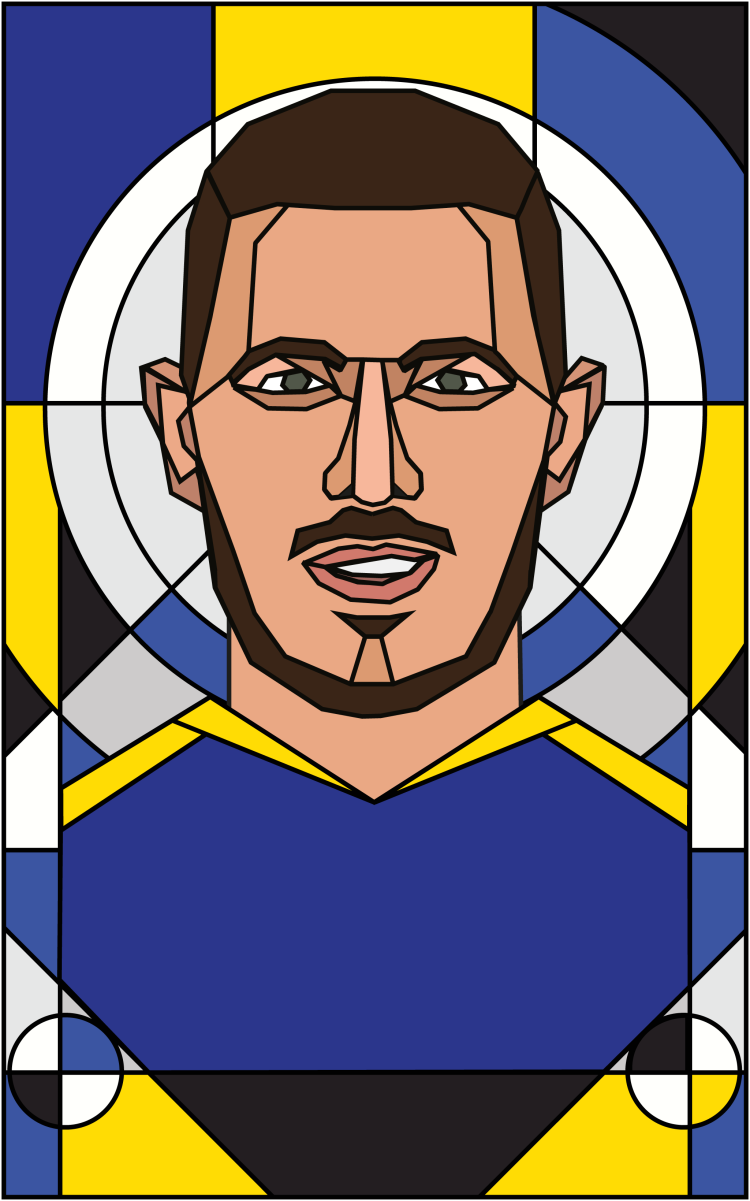 也是不容小 也是不容小