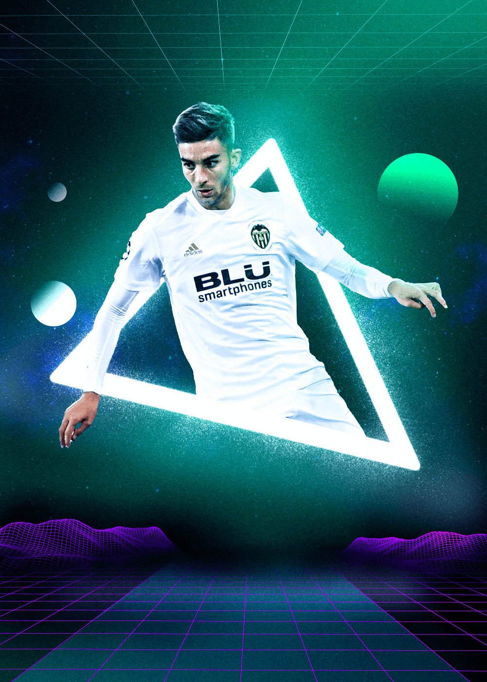 成為教練或 成為教練或