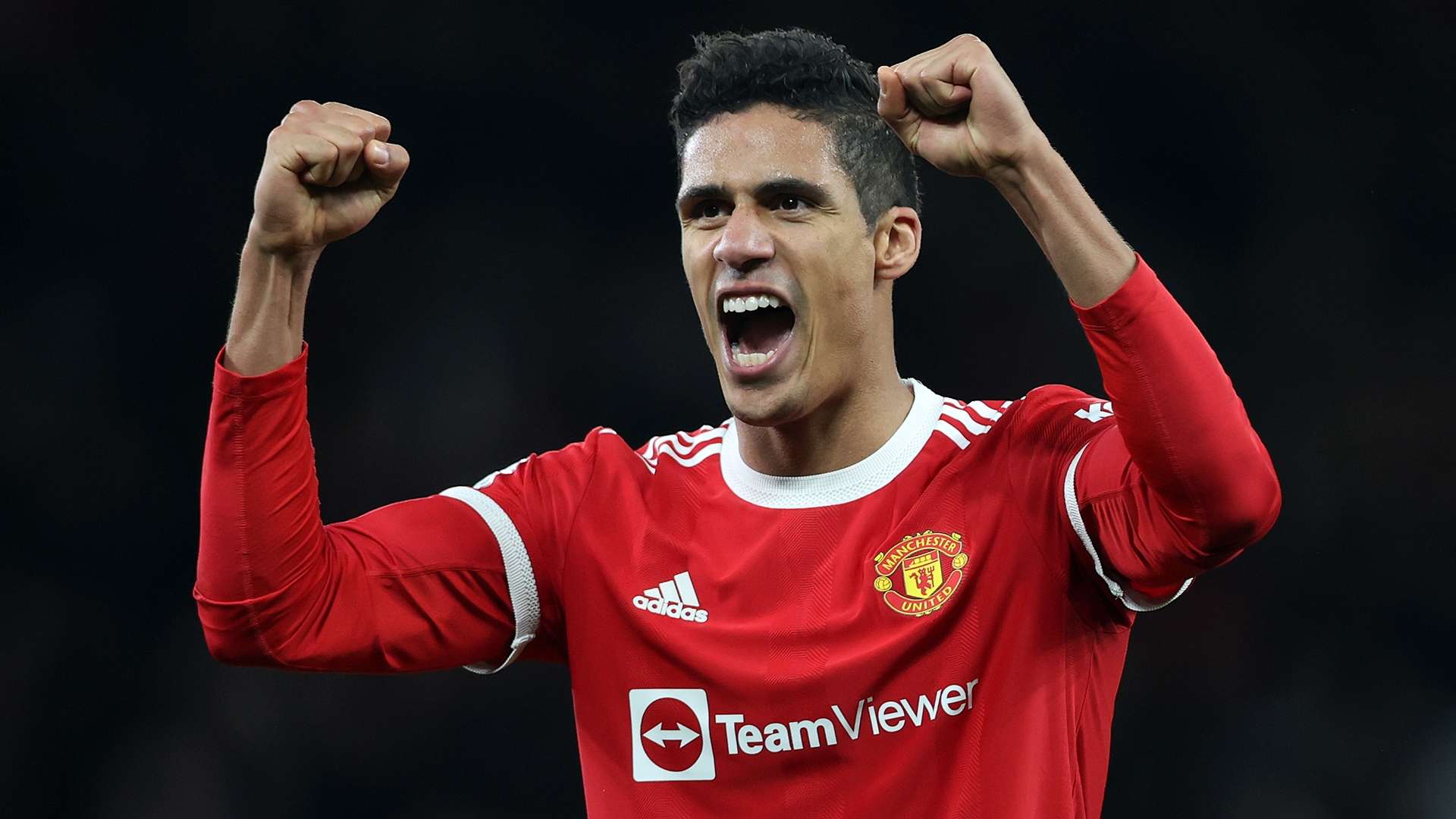 球员在体能 球员在体能