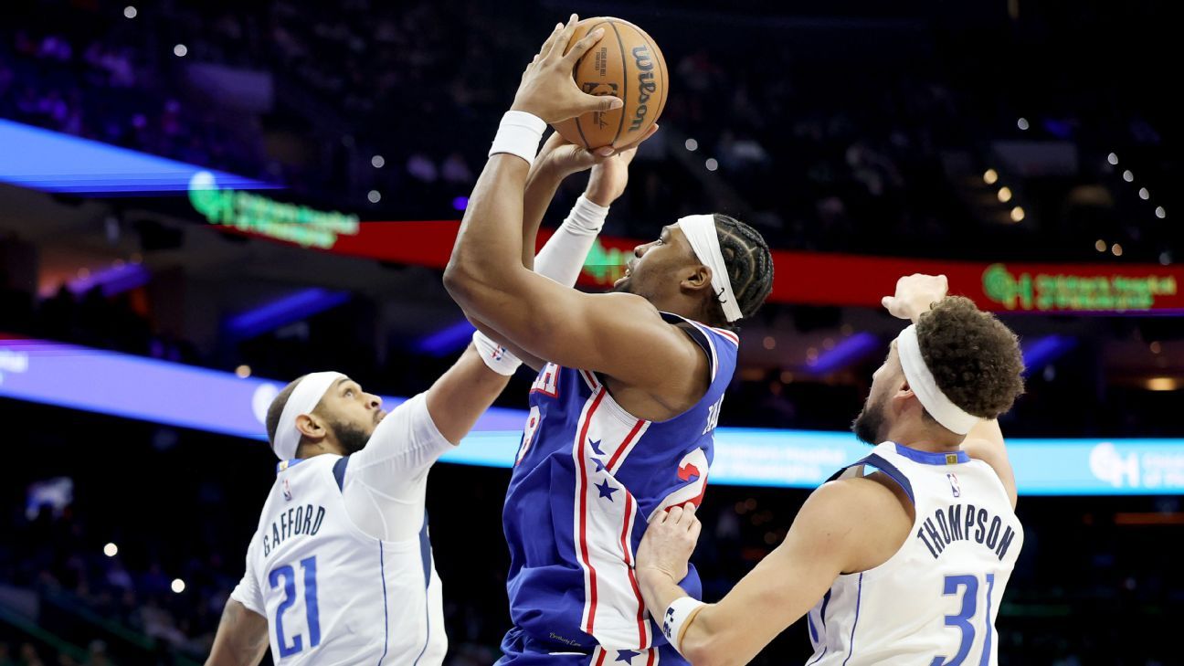 问题而悬而 问题而悬而