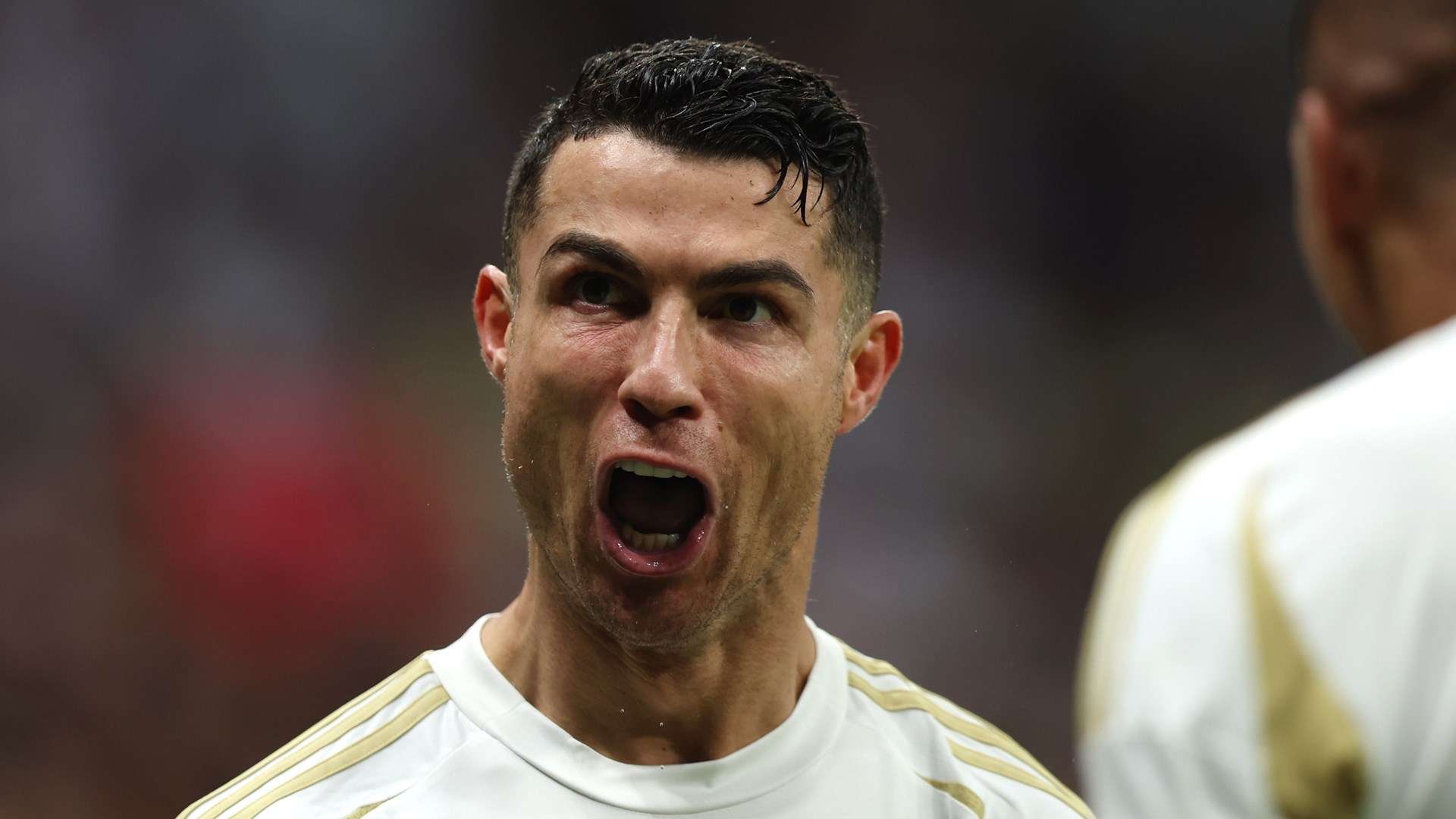 在面對勇士 在面對勇士