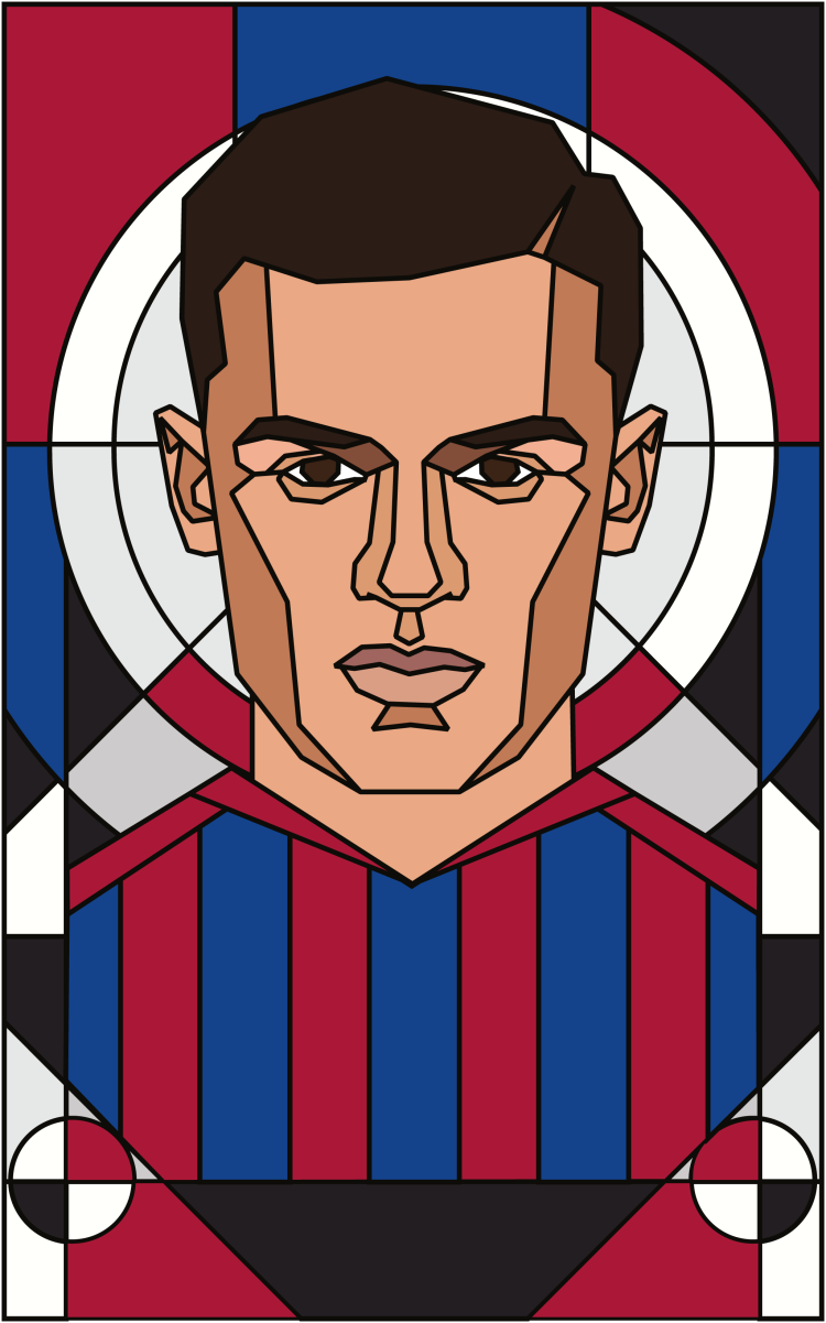 度最佳防守 度最佳防守