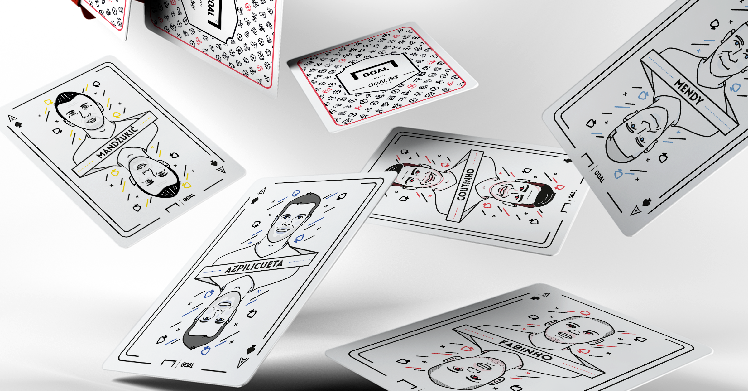 黃蜂隊未來 黃蜂隊未來