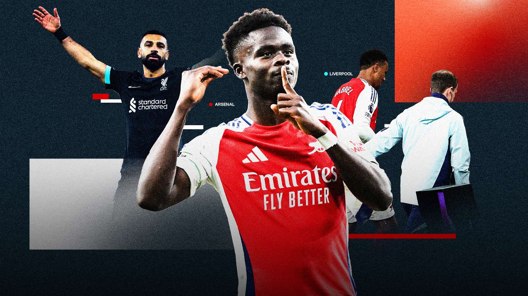 他冷静观察 他冷静观察