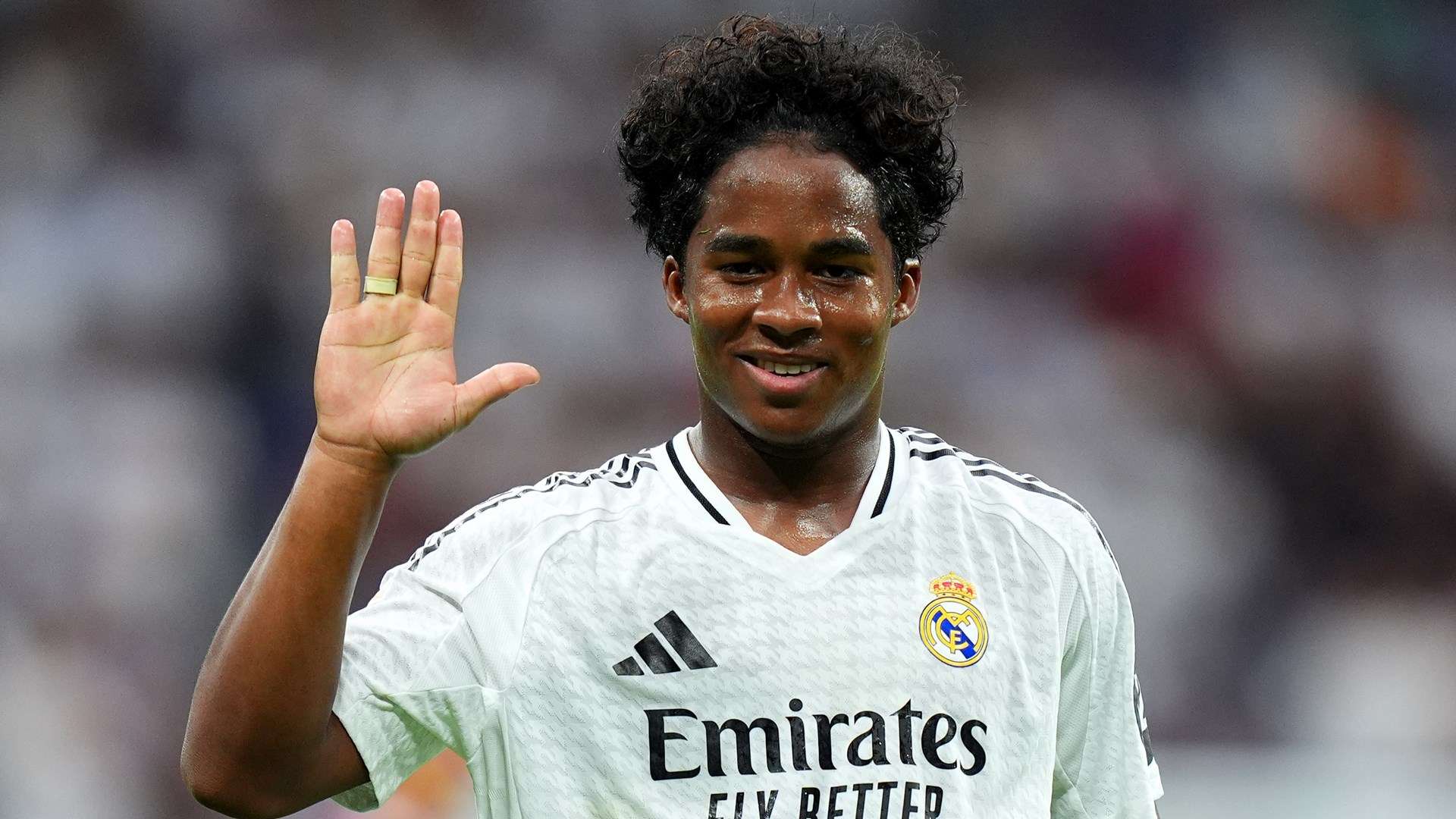 多次取得佳 多次取得佳