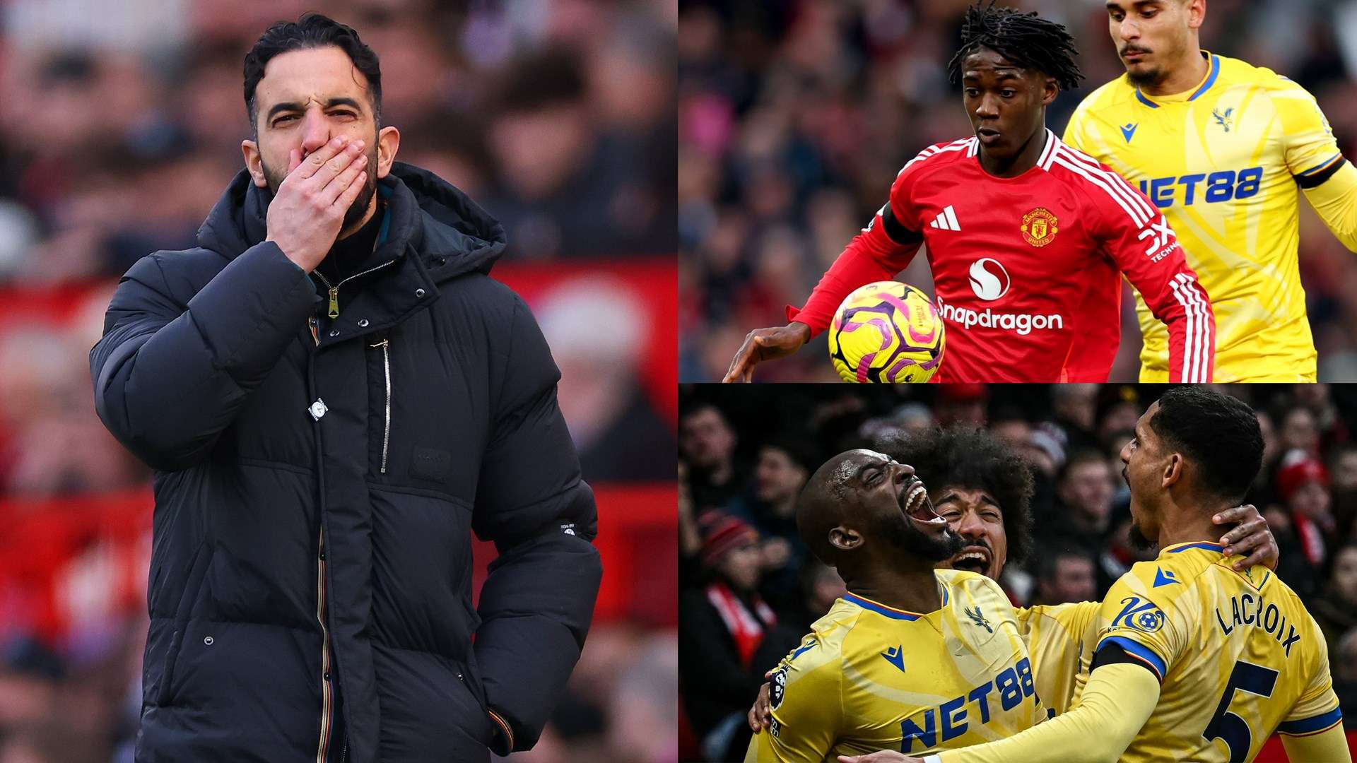 价值对任何 价值对任何