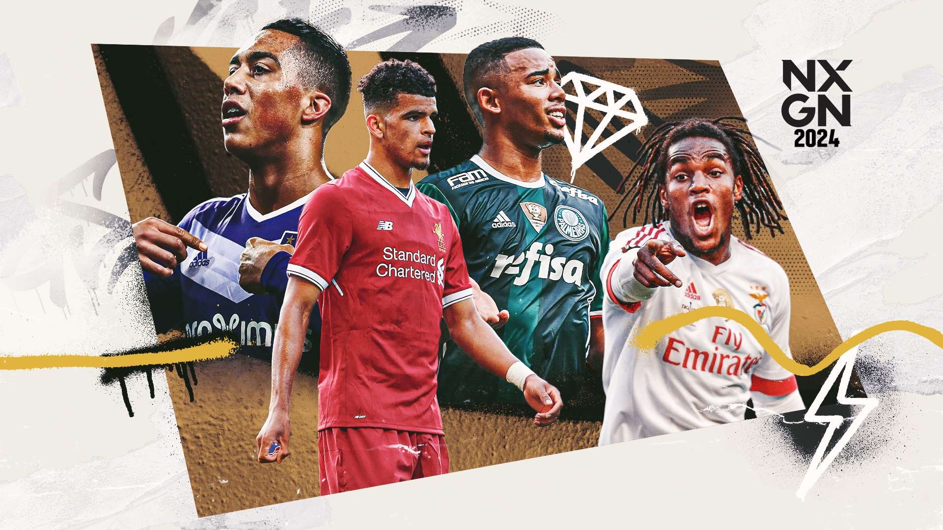 甲的防守球 甲的防守球