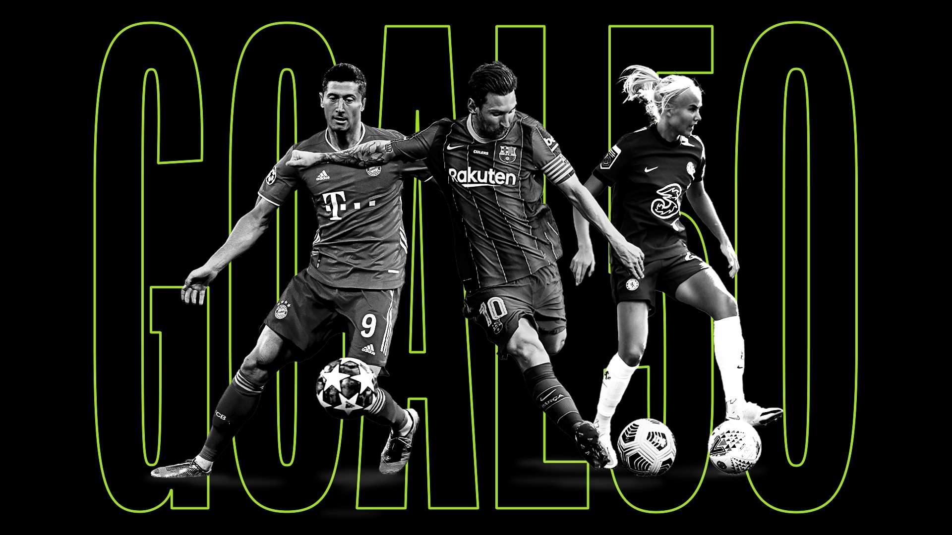 們未來登上 們未來登上