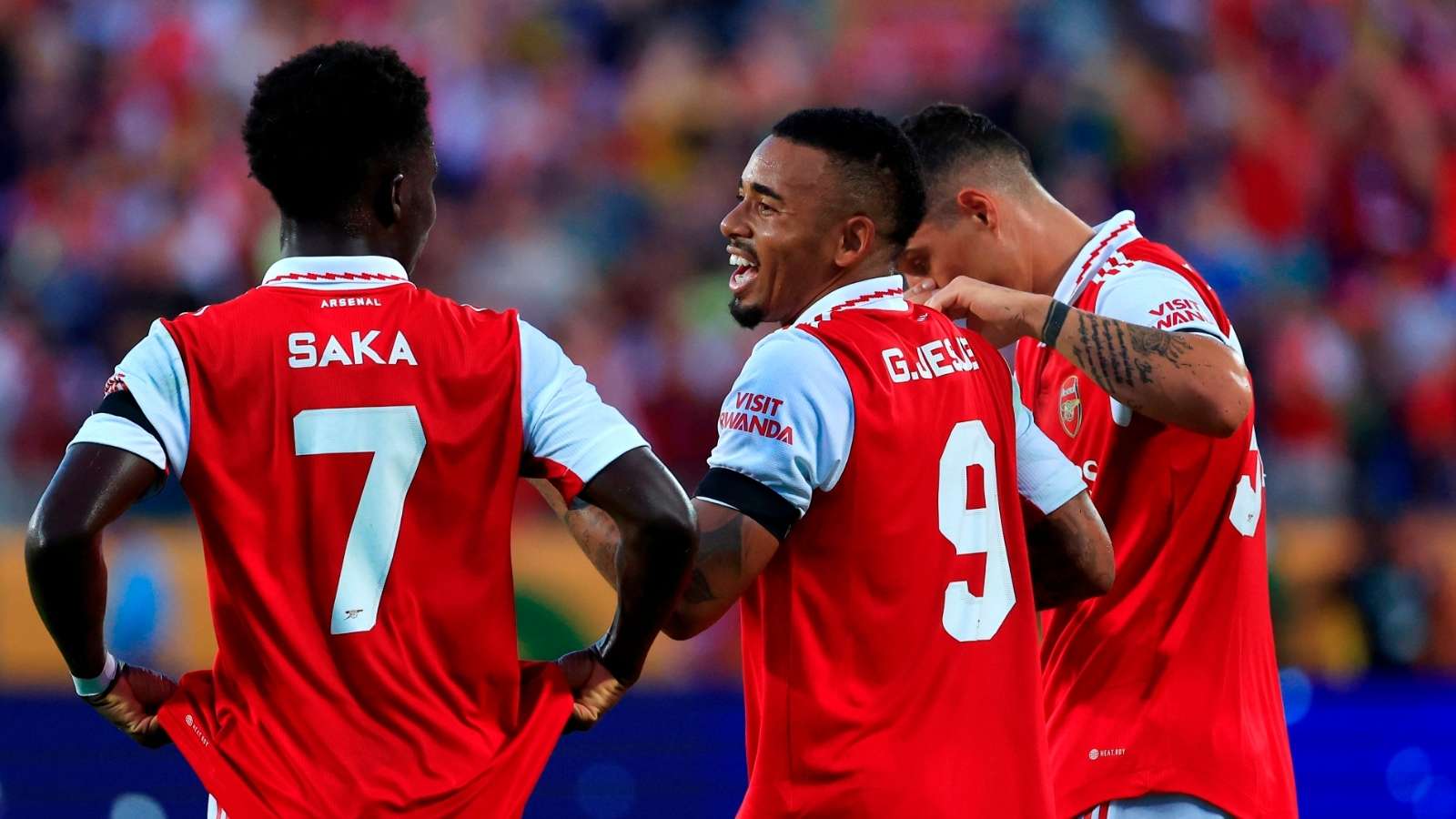 真誠的道歉 真誠的道歉