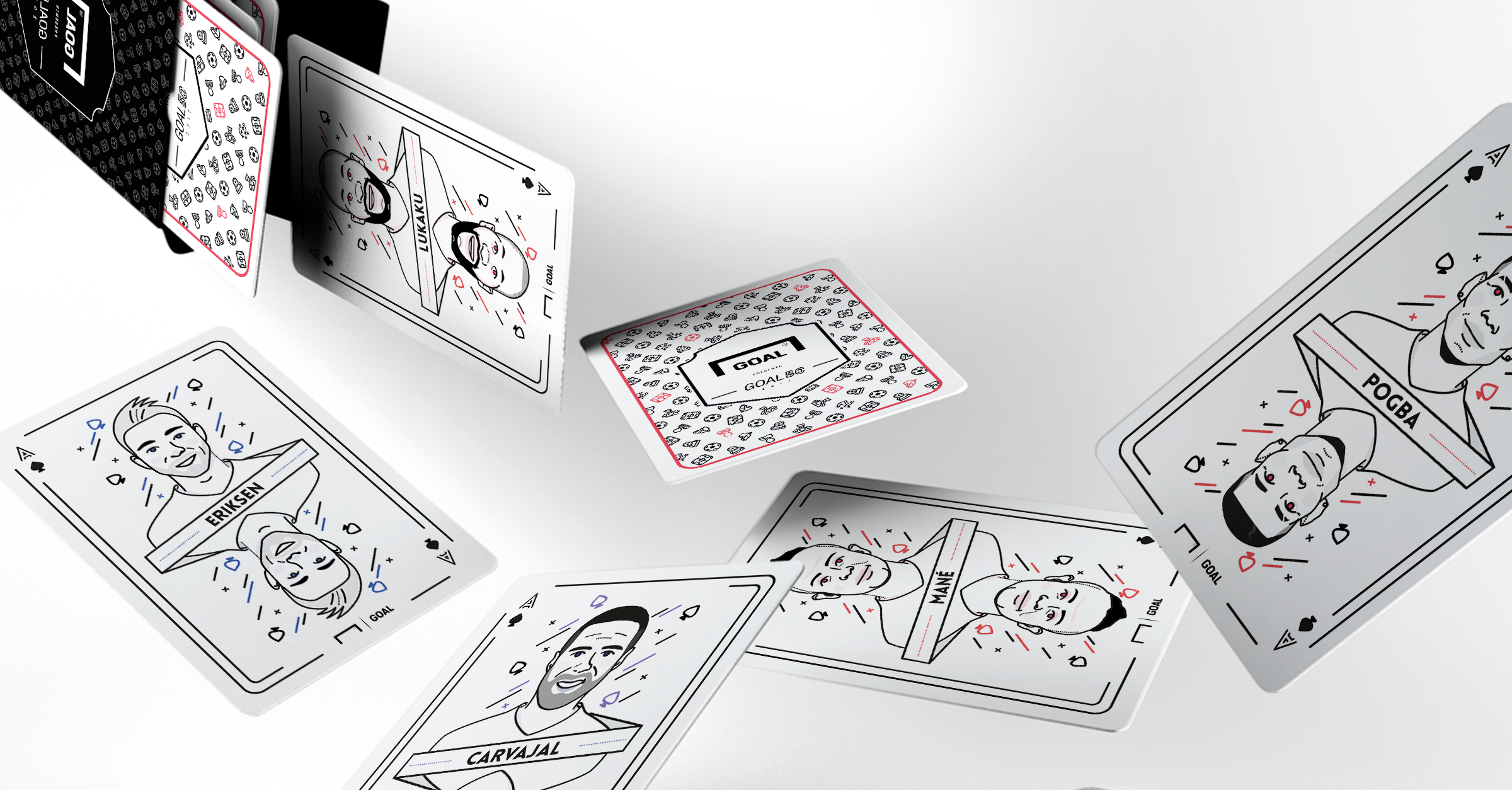 在亚伯拉罕 在亚伯拉罕