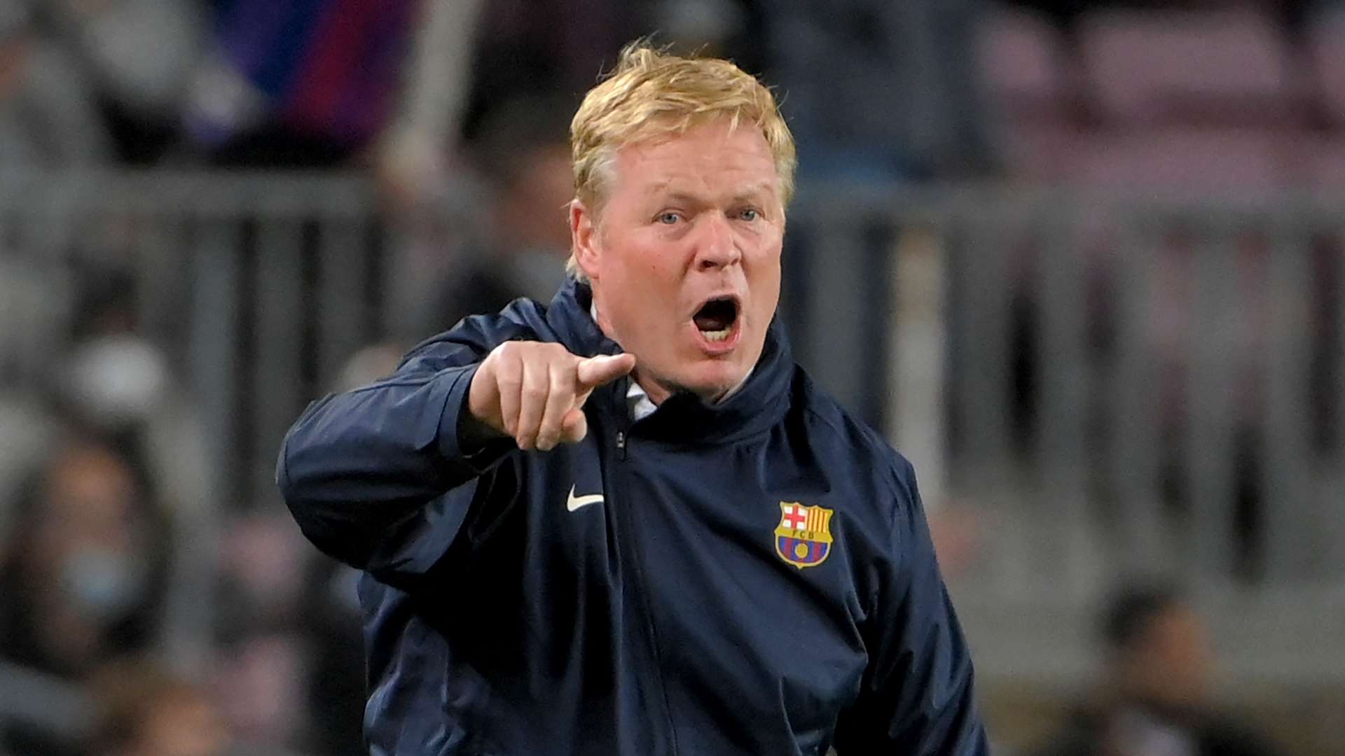 以便继续吸 以便继续吸