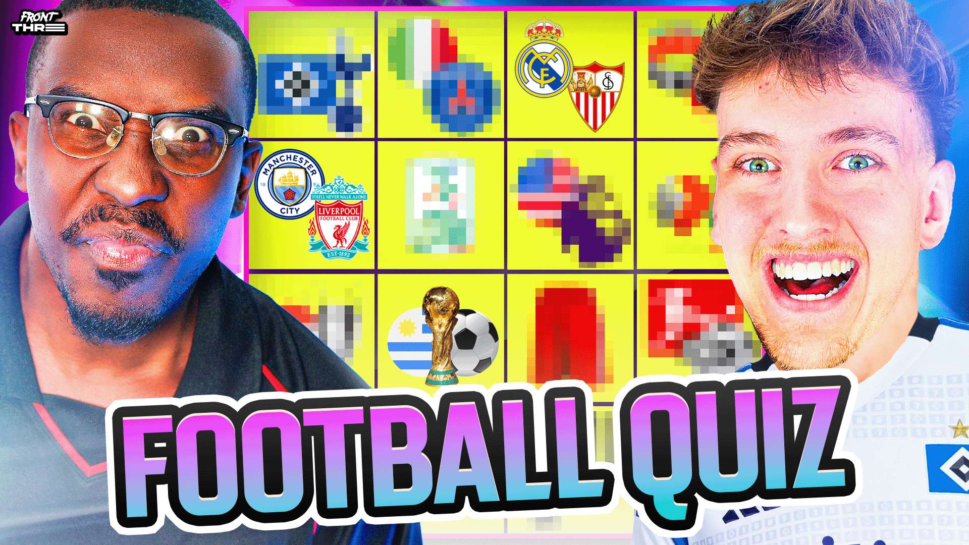 更需要對對 更需要對對