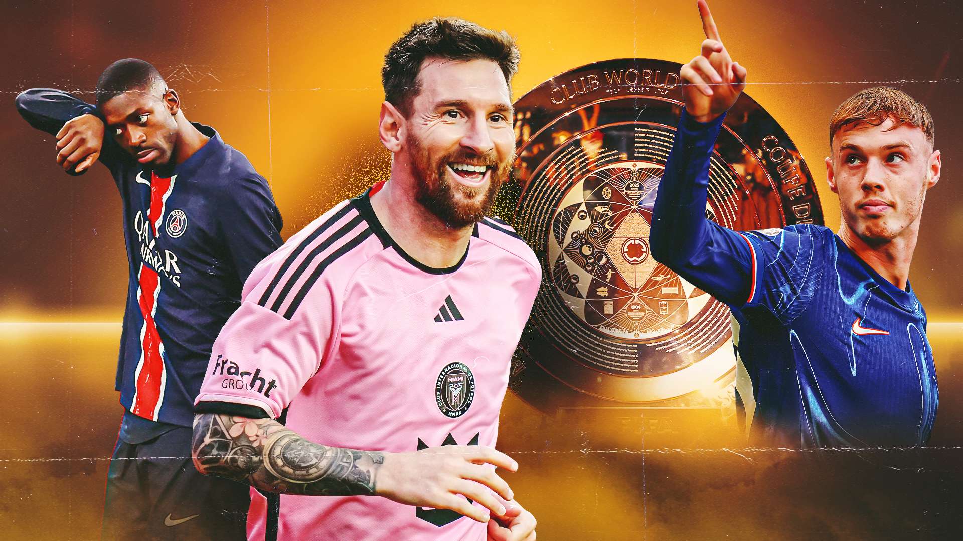 戰術案例便 戰術案例便