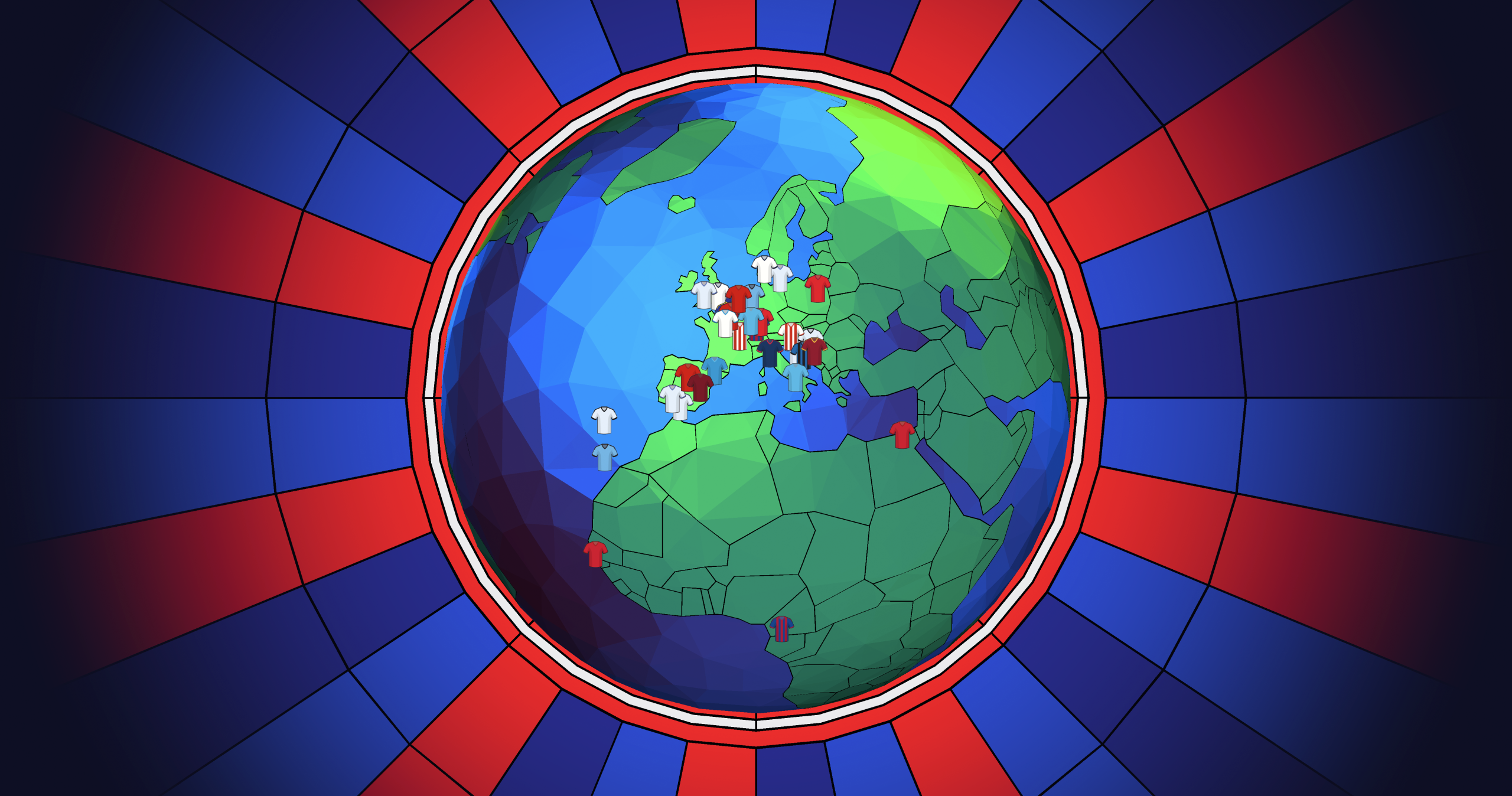 速度和進攻 速度和進攻