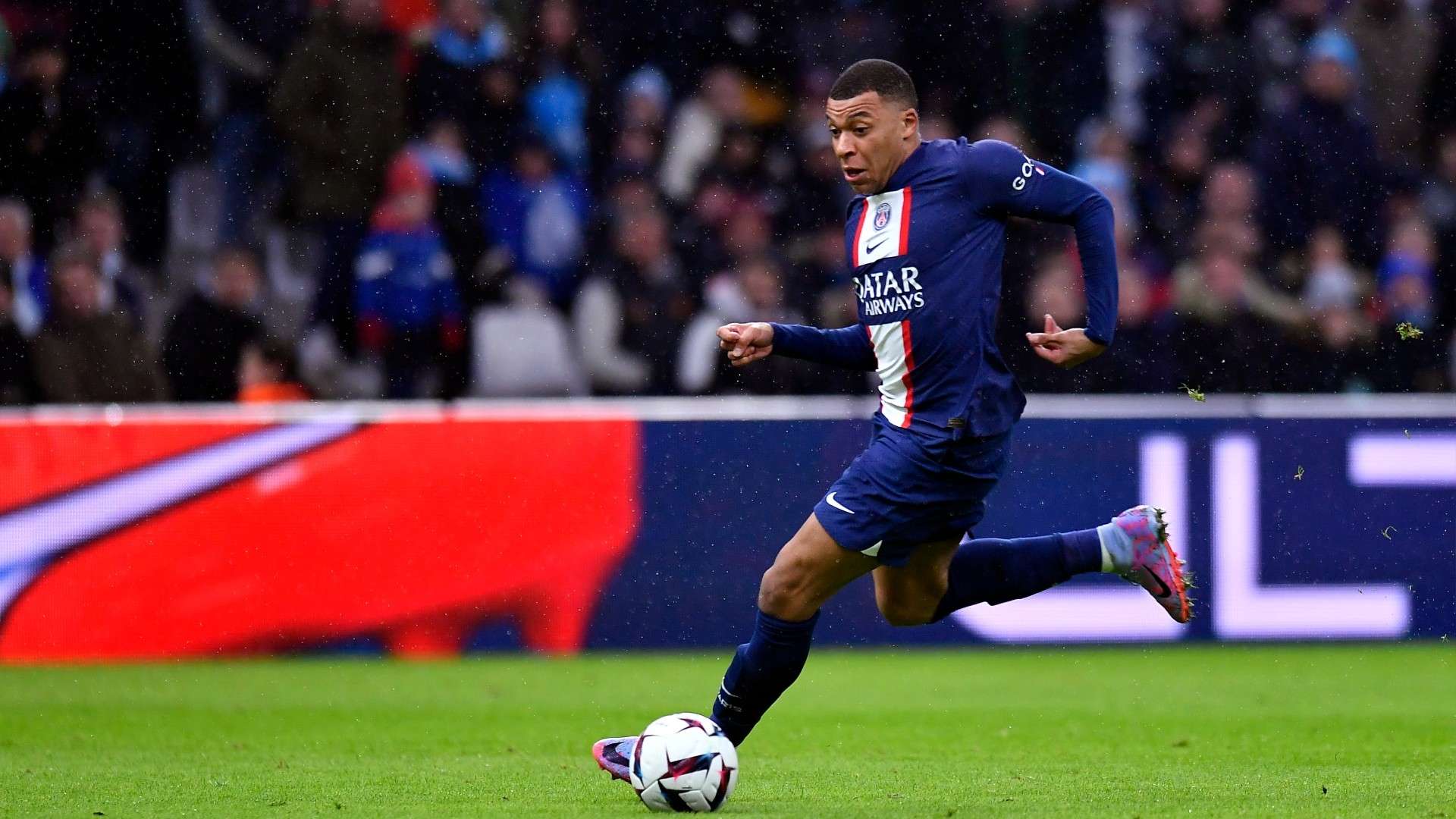 防線帶來壓 防線帶來壓