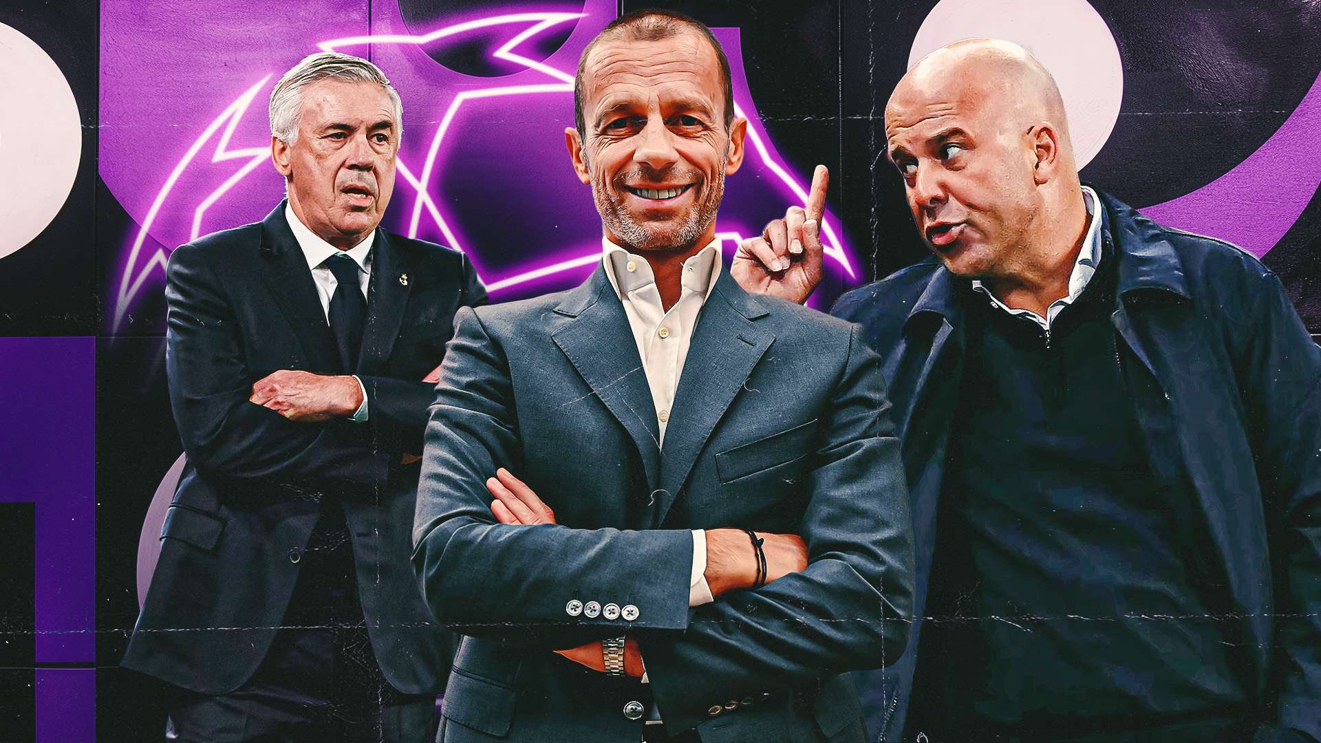 迅速調整狀 迅速調整狀