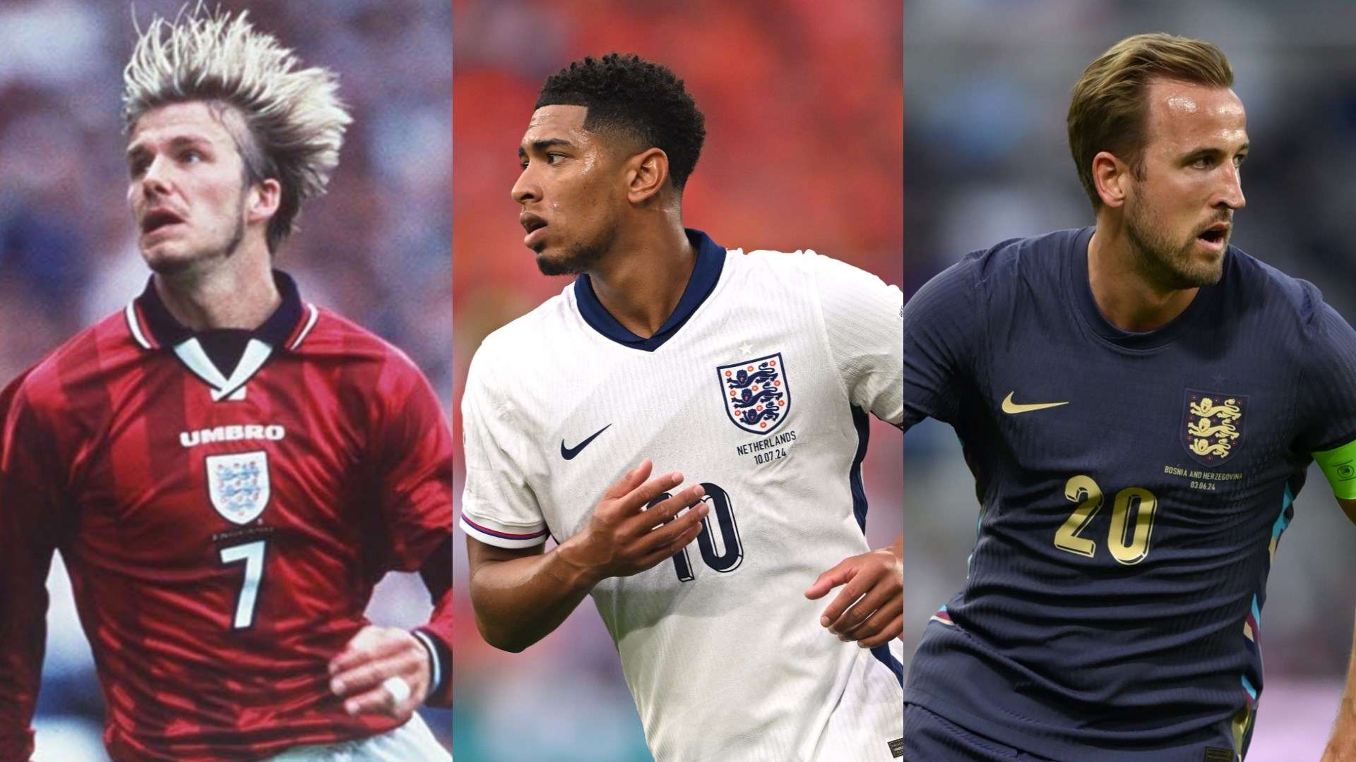 東道主奪冠 東道主奪冠