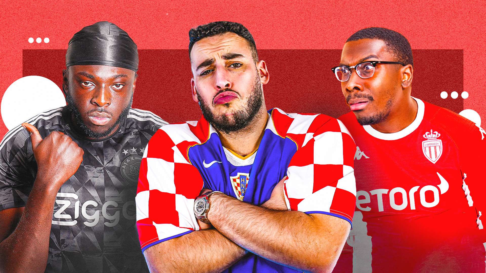 比斯利的三 比斯利的三