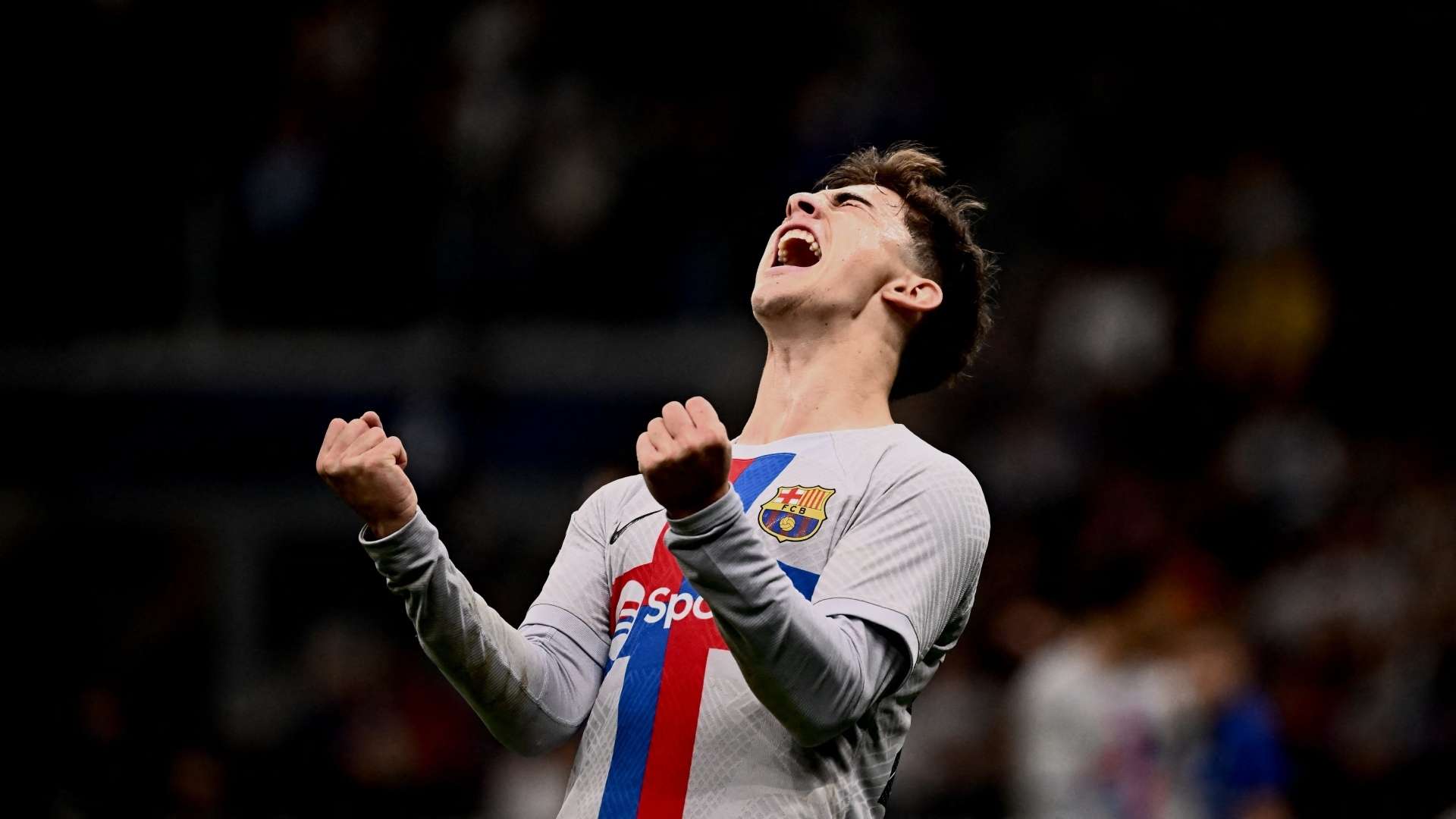 比賽直擊 比賽直擊