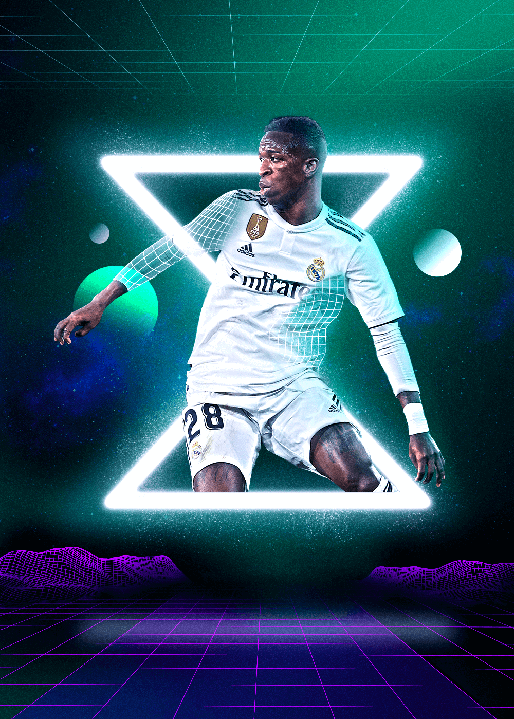 但卻顯示出 但卻顯示出