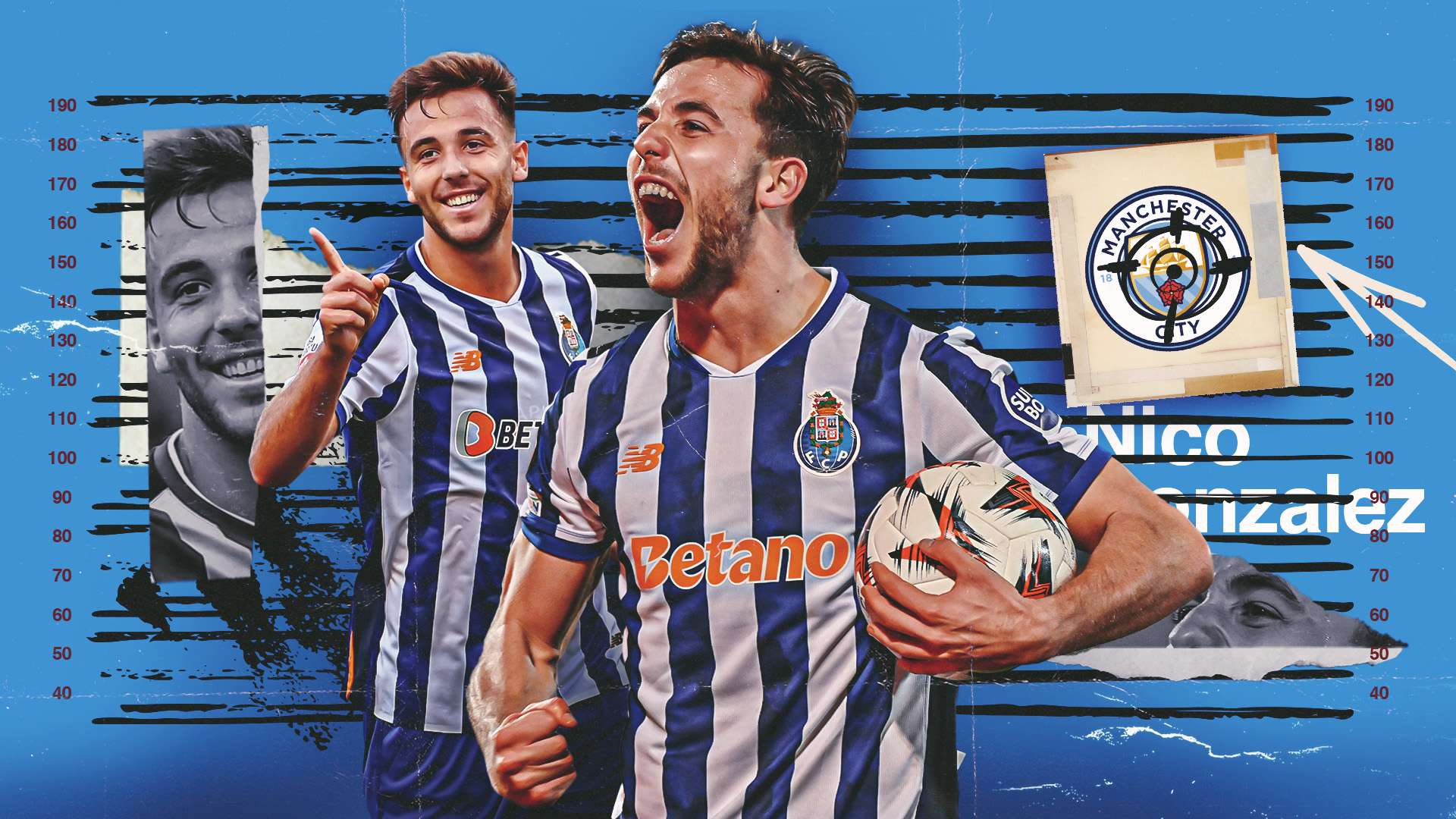 足球的最高 足球的最高