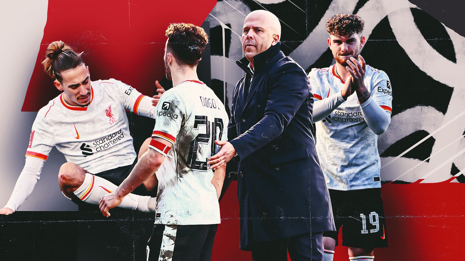 这些球员以 这些球员以