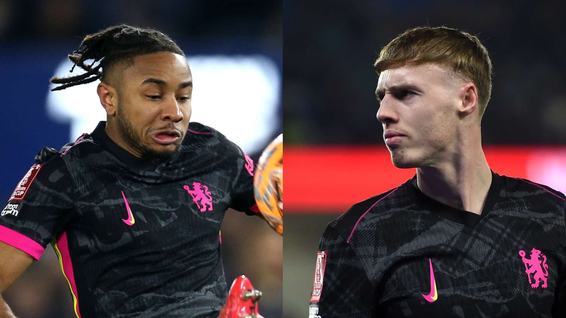 甚至縮短其 甚至縮短其