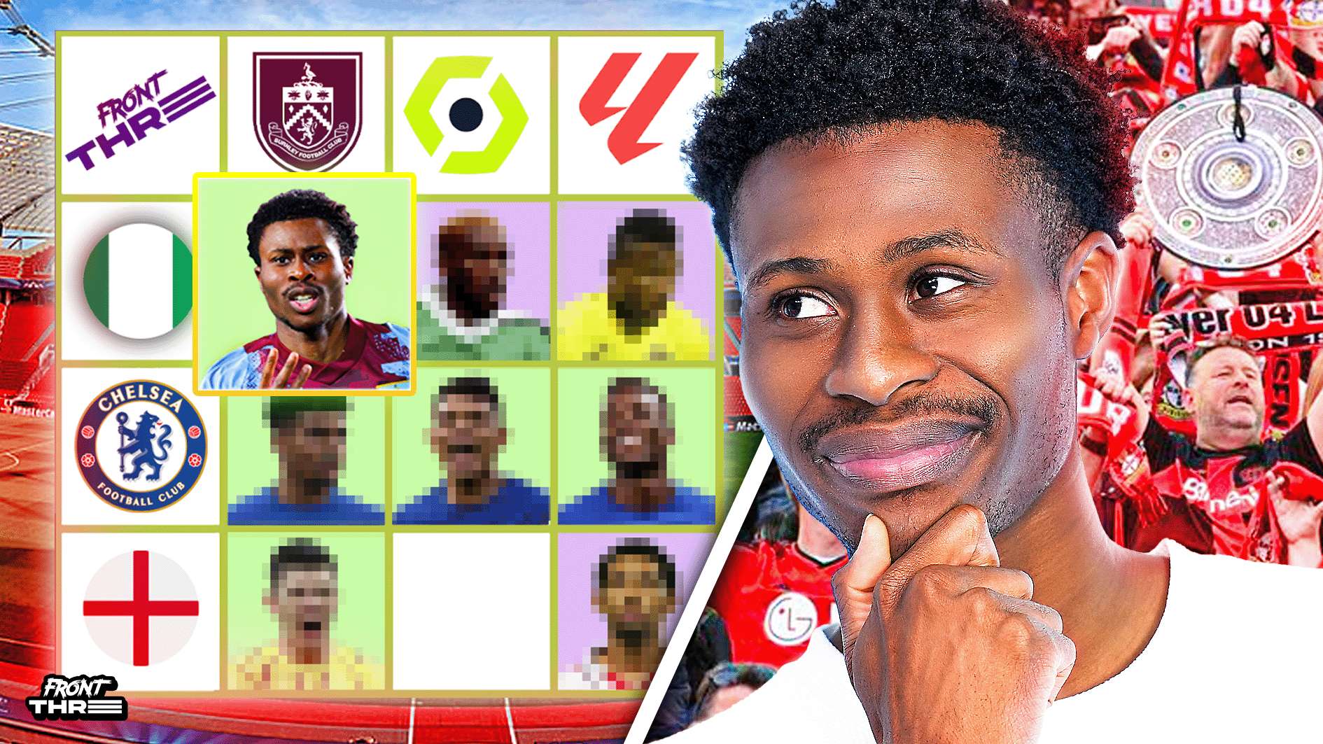 他在诺坎普 他在诺坎普