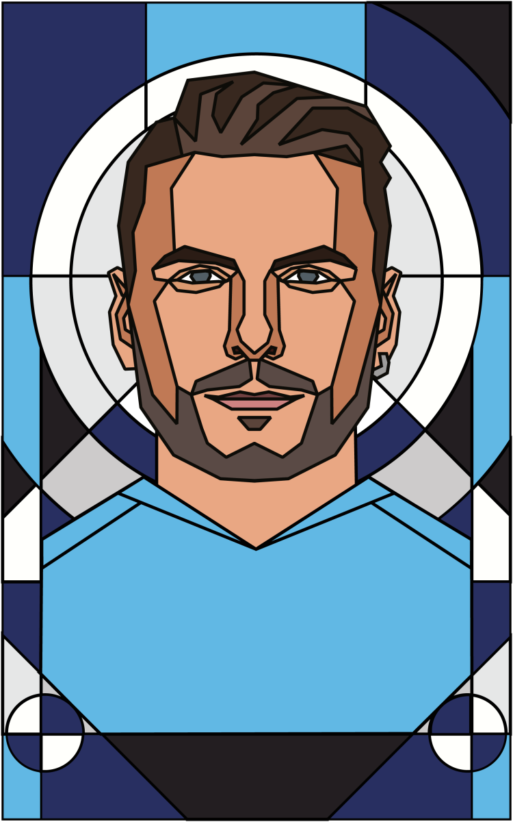 入新的管理 入新的管理