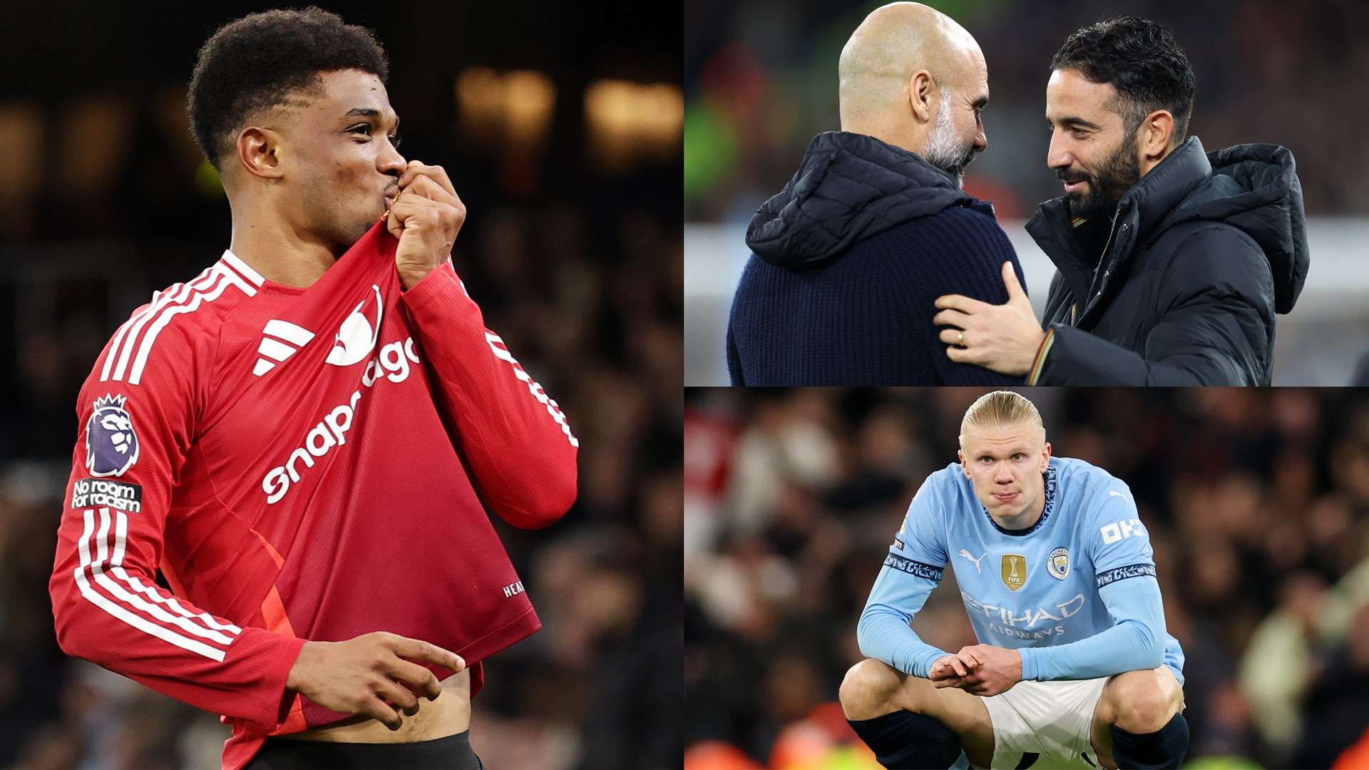 人能力突破 人能力突破