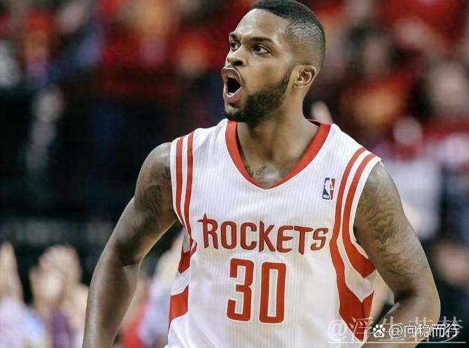 活塞全民皆兵 27分轻取老鹰 活塞全民皆兵 27分轻取老鹰